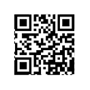 粉末廠(chǎng)家、粉末涂料廠(chǎng)家、塑粉廠(chǎng)家