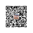 粉末廠(chǎng)家、粉末涂料廠(chǎng)家、塑粉廠(chǎng)家