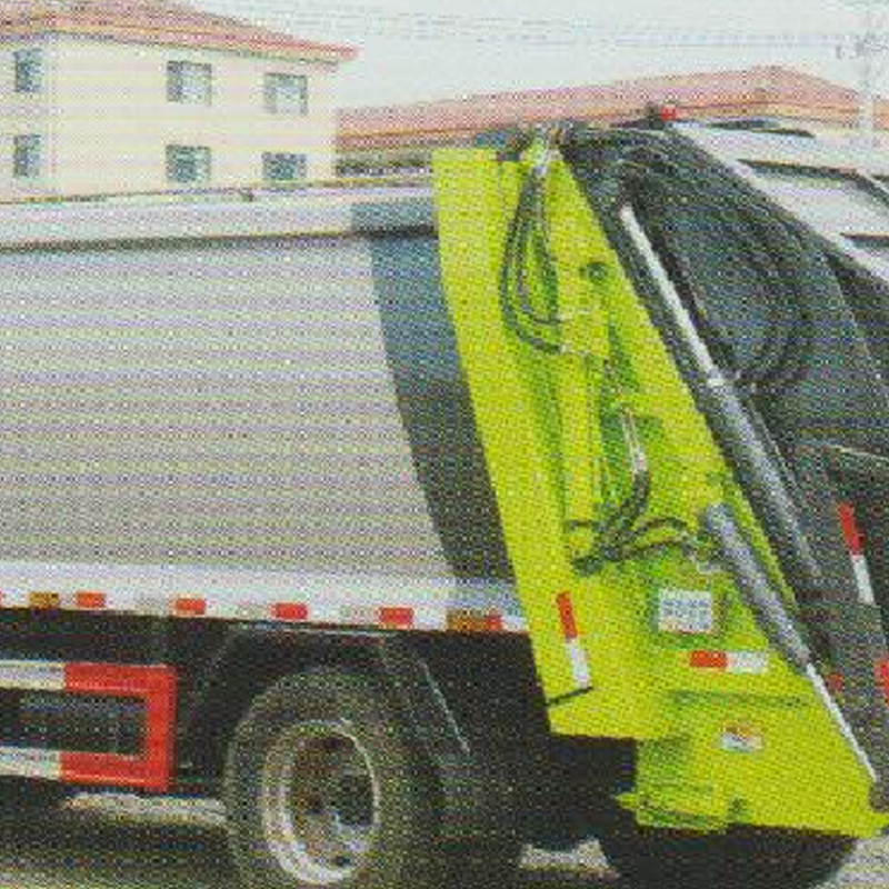 適用場景案例3.jpg